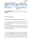 EL CERDO CAPITALISTA