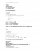 Liderazgo vs. dirección: Características, contexto y la importancia de la proactividad