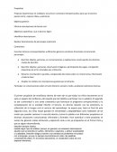 Escuchar lecturas correspondientes a diferentes géneros narrativos ficcionales reconociendo personajes.