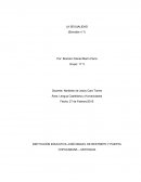 INSTITUCIÓN EDUCATIVA JOSÉ MIGUEL DE RESTREPO Y PUERTA