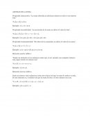 CANTIDAD	UNIDAD	DESCRIPCIÓN DEL RECURSO	JUSTIFICACION