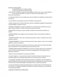 Blog. Página 1