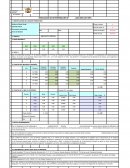 Resolucion de determinacion