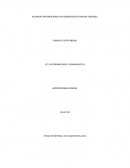 Resumen de libros antropologia