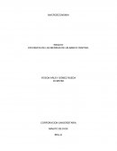 EFICIENCIA DE LAS MEDIDAS DE UN BANCO CENTRAL