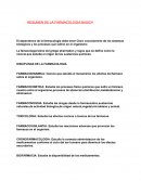 MedicinEl dependence de la farmacologia debe tener Claro conocieminto de los sistemas biologicos y los procesos que sufren en el organismo