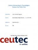 Alianza del Pacifico