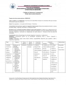 LEY GENERAL DE SALUD