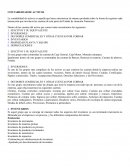 Contabilidad de activos