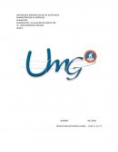 Proyecto alquifiestas