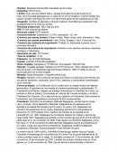 Constan de planicies y llanuras costeras, montañas que ascienden más acusadamente en la zona sur-central