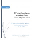 Una de las tareas más importantes del maestro es estar actualizado en el área del conocimiento en la cual desarrolla sus actividades