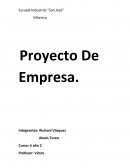 Pauta para manual de usuario de ciruitos electricos
