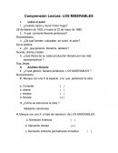 ¿Qué títulos de su vasta producción literaria,son los más representativos ?