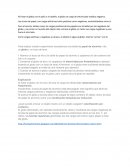Experimento de electroestática