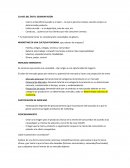 Marketing Estrategico