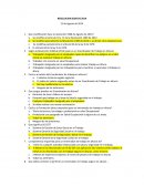 RESOLUCION 3368/2014