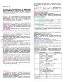 Teorias de la Psicologia ¿Qué es personalidad?