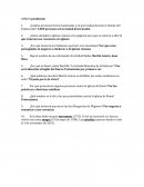 ¿Cuántas personas fueron bautizadas y en qué ciudad durante el tiempo del Pentecostés?