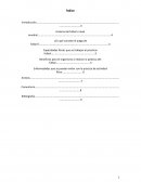 Como es la Historia Fútbol