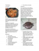 Cundo uno vive en la ciudad y es fin de semana, siempre se antoja hacer algo entre amigos; unas cervezas y carnes asadas.