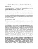 Carta de otawa