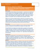 Tema ¿En qué consisten los procesos básicos de pensamiento de observación, descripción, comparación, relación y clasificación?