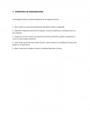 Cómo perciben los clientes el valor del servicio de diseño y construccion?