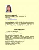 Trabajo Actividades realizadas: Auxilie en los procesos de reclutamiento, selección y contratación