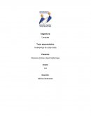 Un Ensayo de Huasipungo Jorge Icaza