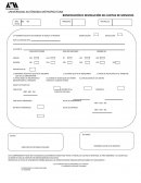 ESTE COMPROBANTE PUEDE SER UTILIZADO EXCLUSIVAMENTE COMO PAGO TOTAL O PARCIAL DE CUOTAS DE SERVICIOS, O PARA ABONARSE A LA CUENTA DEL ALUMNO EN CASO DE CONTAR CON FINANCIAMIENTO EDUCATIVO.