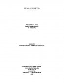 ¿los tenedores de acciones comunes tienen responsabilidad limitada?