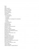 Aspectos de higiene y seguridad industria