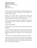 CASO DE LESA HUMANIDAD