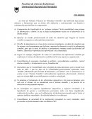 La Guía de Trabajos Prácticos de “Sistemas Contables” fue elaborada bajo pautas