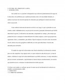 Este estudio nos va a permitir la búsqueda de una solución al planteamiento del origen de la idea tanto a los problemas que se pudieran presentar como a las necesidades humanas