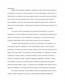 Comunisco y capitalismo