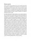 Bebidas energizantes. La bebida energética SALUTE