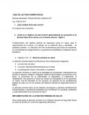 Énfasis en la promoción de la salud y prevención de la enfermedad