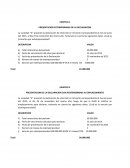 EJEMPLOS SANCIONES RENTA