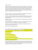 Justicia transicional