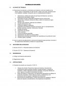 Aplicaciones y tarifas para todos los permisos de fontanería, servicios e inspecciones intermedias y finales.