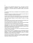 Causas de las guerras