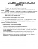 Estudios sociales noveno