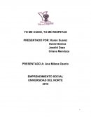 Violencia contra la mujer