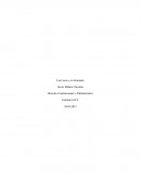 Derecho constitucional