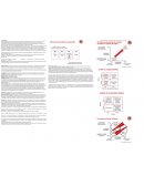 Resumen TI E- COMMERCE