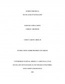 El Cibercultura: "Tecnología y Cotidianidad