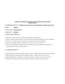 LA GRAN IMPORTANCIA DEL INGLES EN EL DESEMPEÑO LABORAL DEL TECNICO