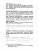 Nació en Berlín, Alemania el 4 de marzo de 1916.